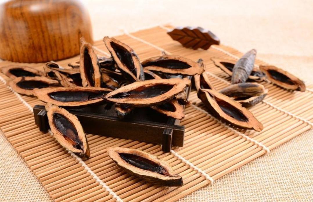 槟榔这么大危害为何不禁售,国家对槟榔政策