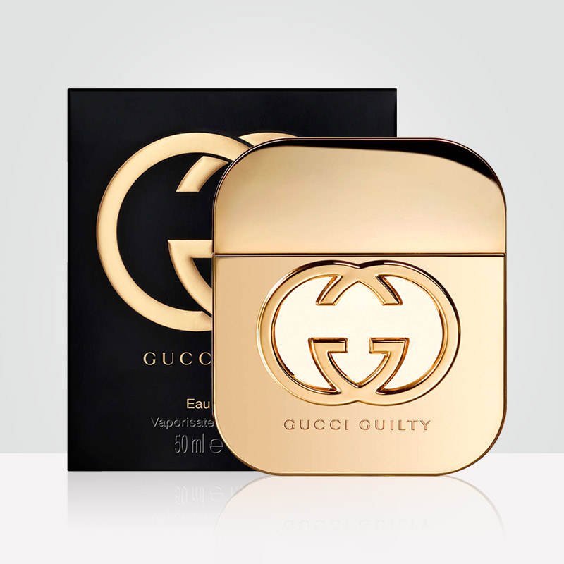 闻到喜欢的香水很开心,能让女人荷尔蒙爆棚的香水