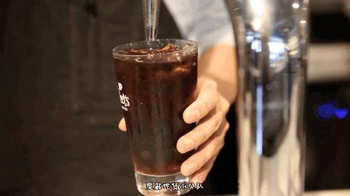 全球最大旗舰店登陆上海,只有上海才有的旗舰店