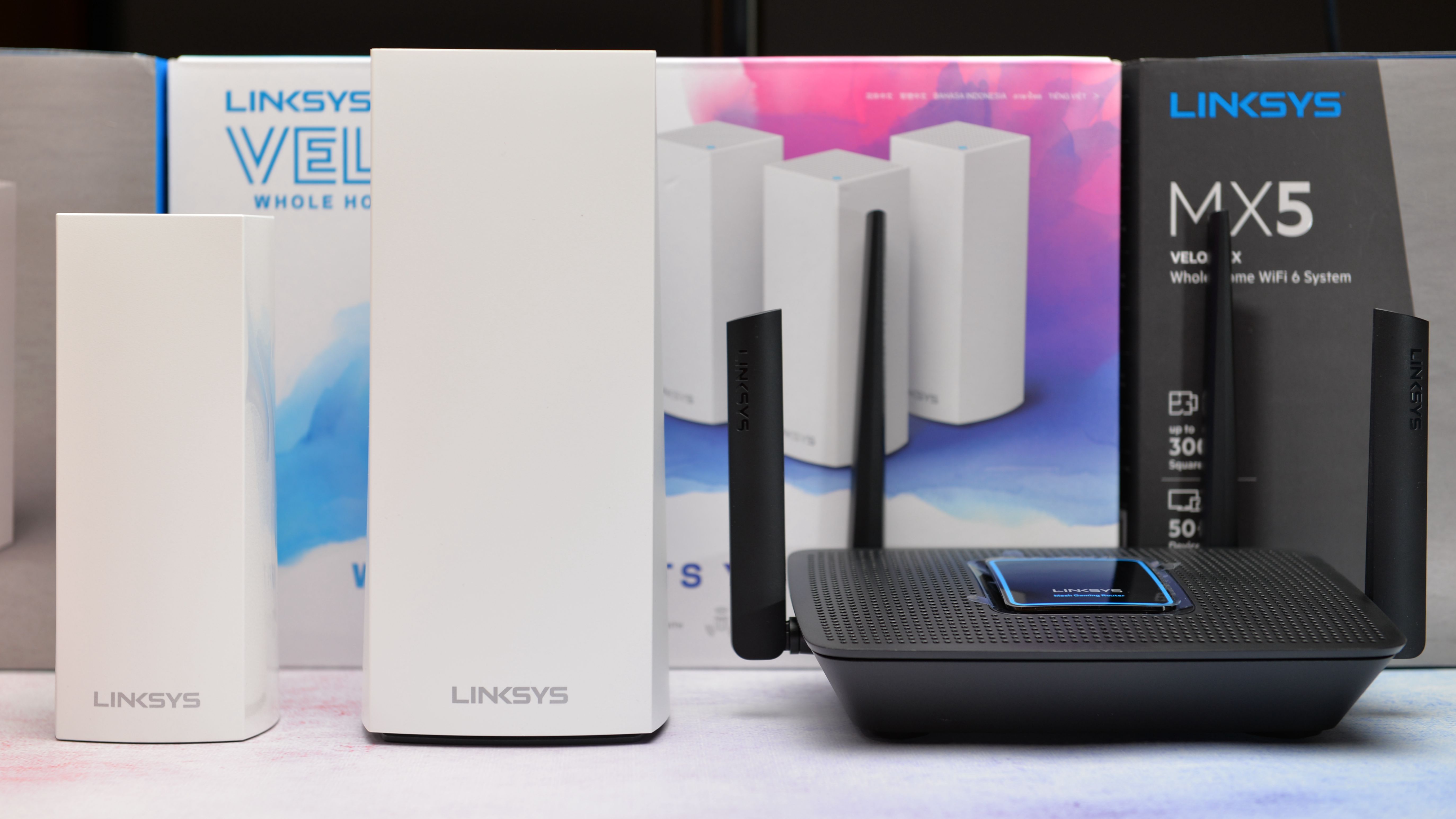 家用wifi路由器如何选择,wifi路由器选购指南