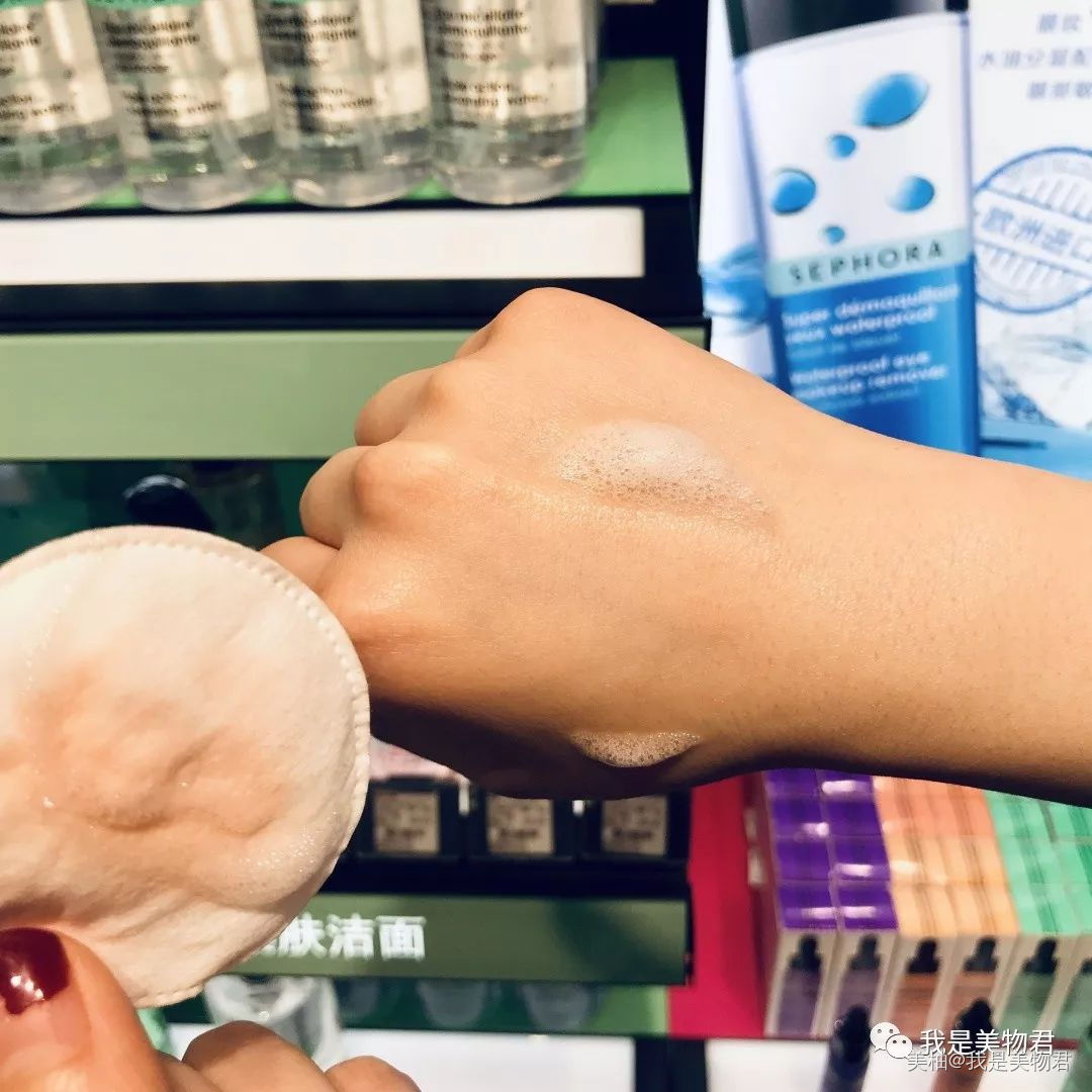 丝芙兰哪些东西值得买,丝芙兰不到100元的好物