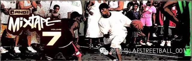 街球品牌排行榜前十名,街球品牌and1在美国什么处境