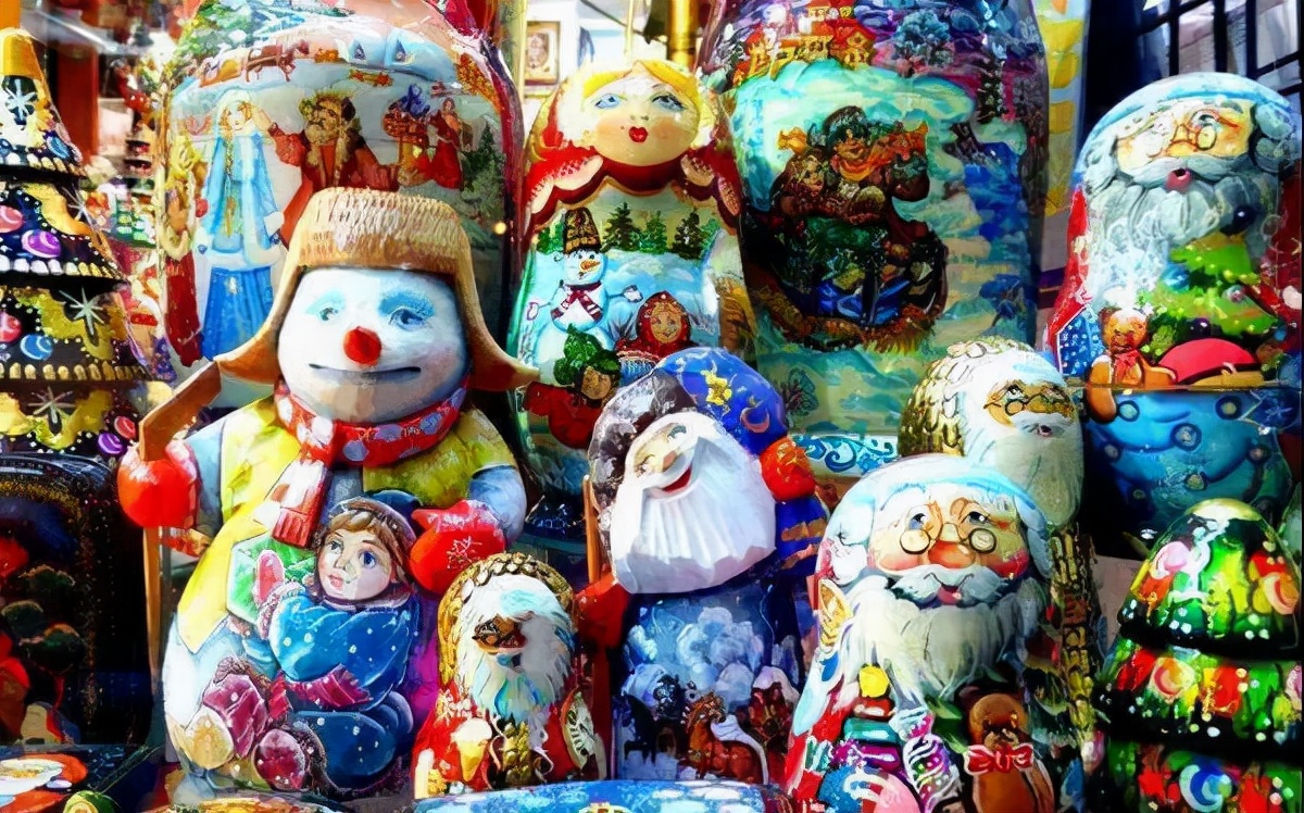 捷克护照移民德国,欧盟移民