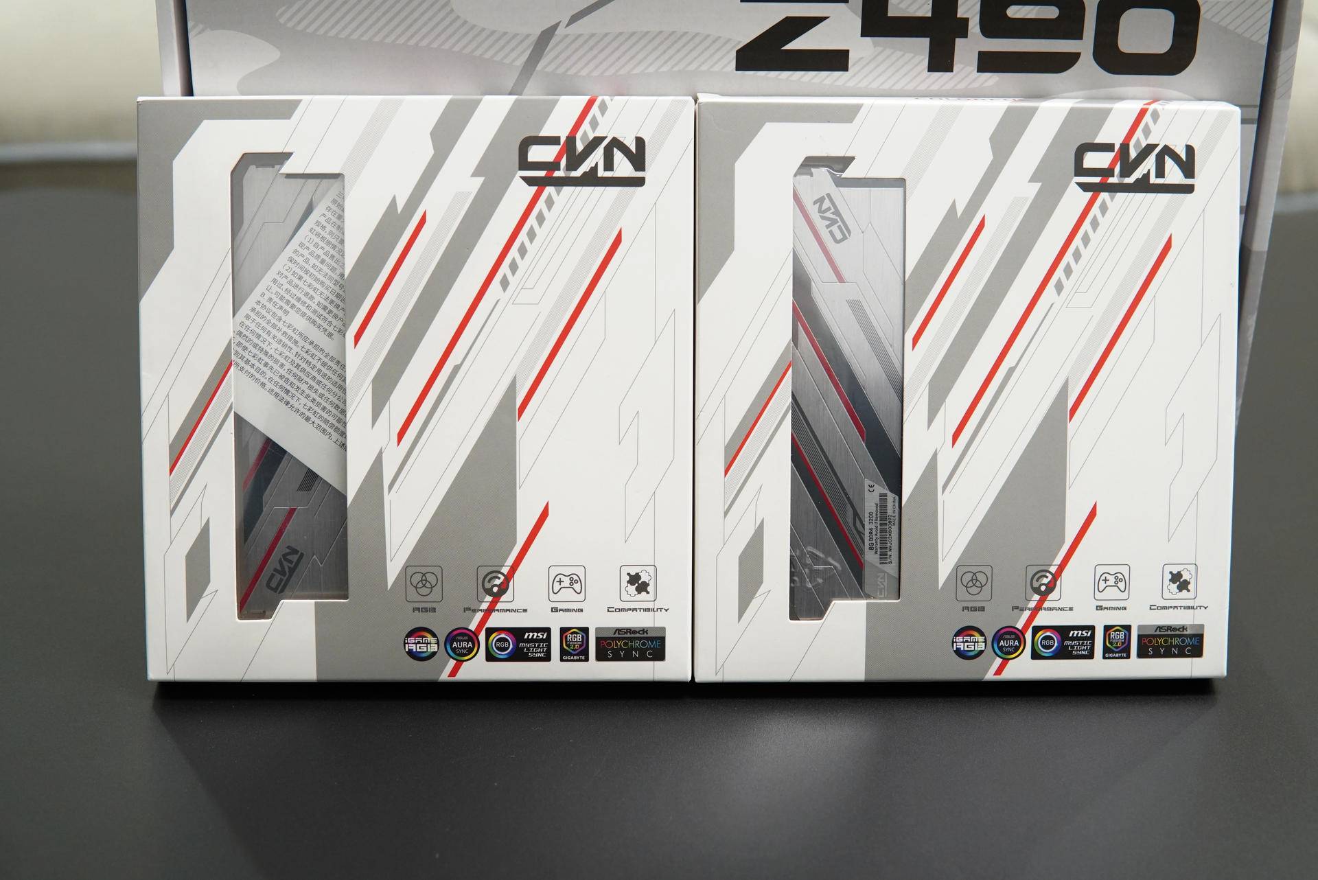 十代i5与8代i5评测,十代i5和十年前的i5