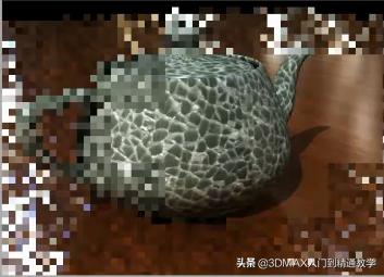 3dmax室内设计vr视频,室内设计3dmax教程窗框