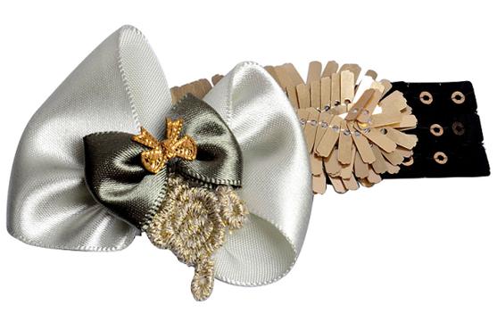 程序员35岁转行创业,45岁程序员转行创业项目