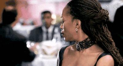 成都办证大厅有哪些,成都办多证合一