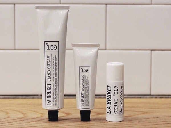 十二星座天秤座喜欢的星座男生,天秤座喜欢什么星座的礼物