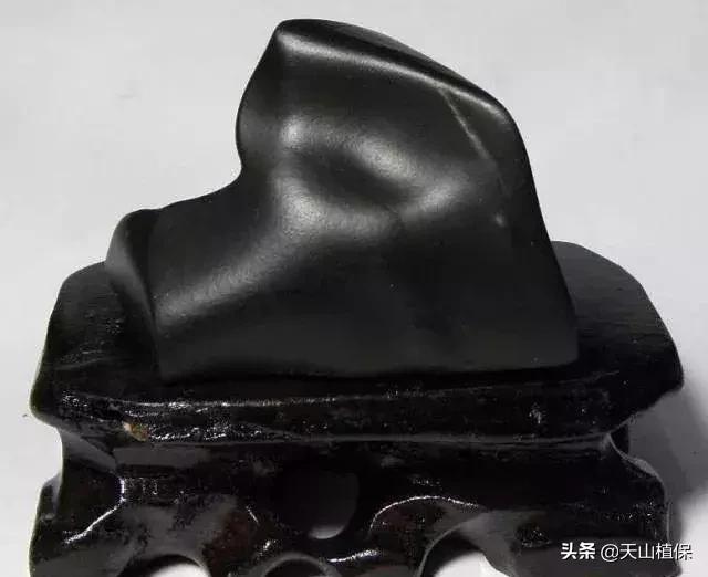 全国各地石头种类,全国各地的石头介绍