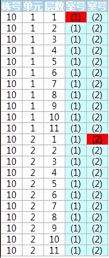 江夏卖得最好的盘,江夏哪里有旧家具卖