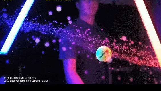 手机短视频剪辑教程新手入门,如何学习手机剪辑短视频