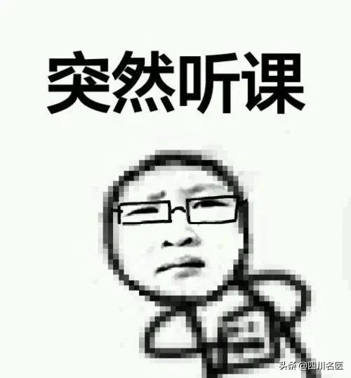 口腔科口臭一招彻底解决,有没有因为口腔疾病治好的口臭