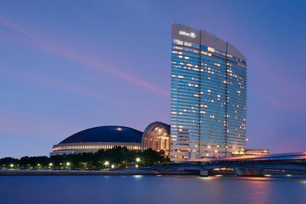 国际酒店品牌名字,国际酒店集团的品牌