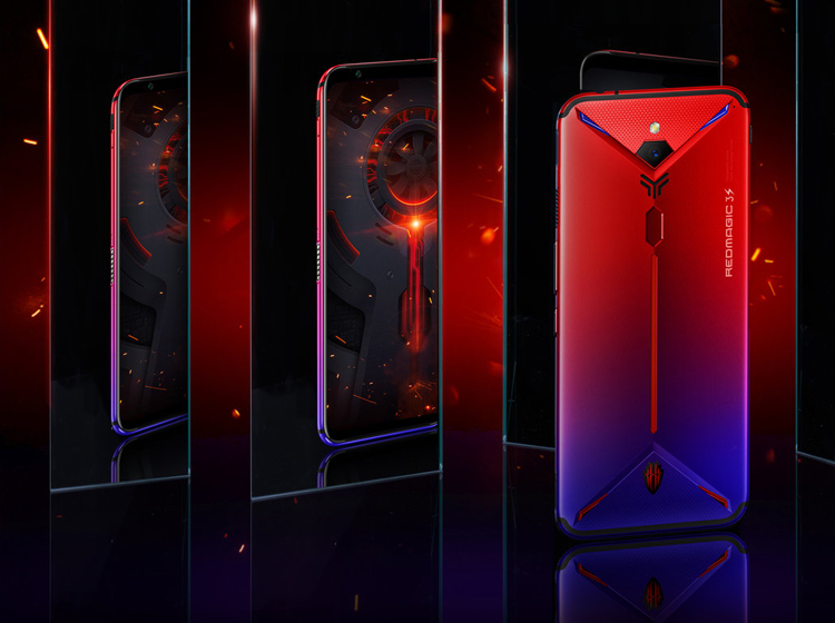 吃鸡三指操作ios13,ios13三指吃鸡修复了吗