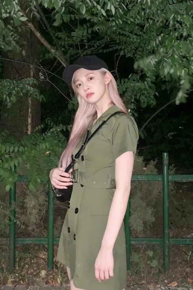 有哪些清新文艺的淘宝店,不同风格对应的淘宝店铺