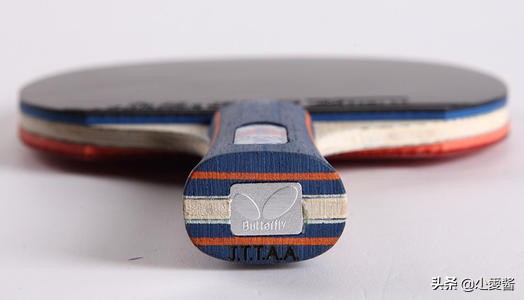 如何选择底板,如何选底板和配胶皮