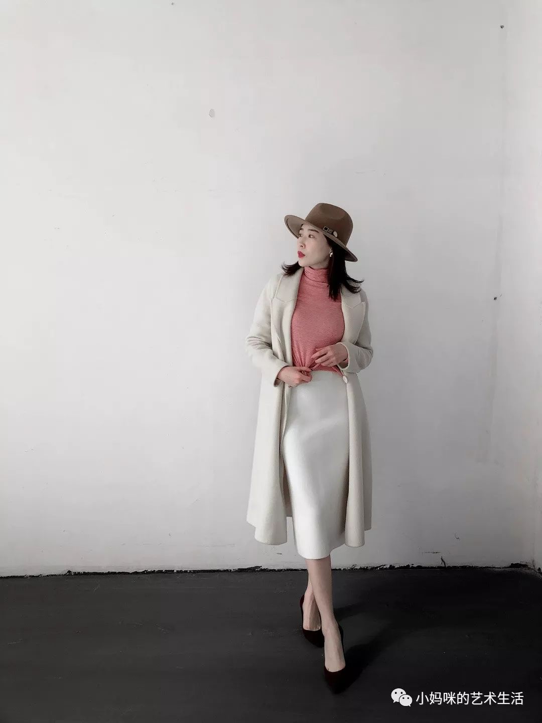 你对包装设计了解多少,你对奢侈品包包品牌了解多少