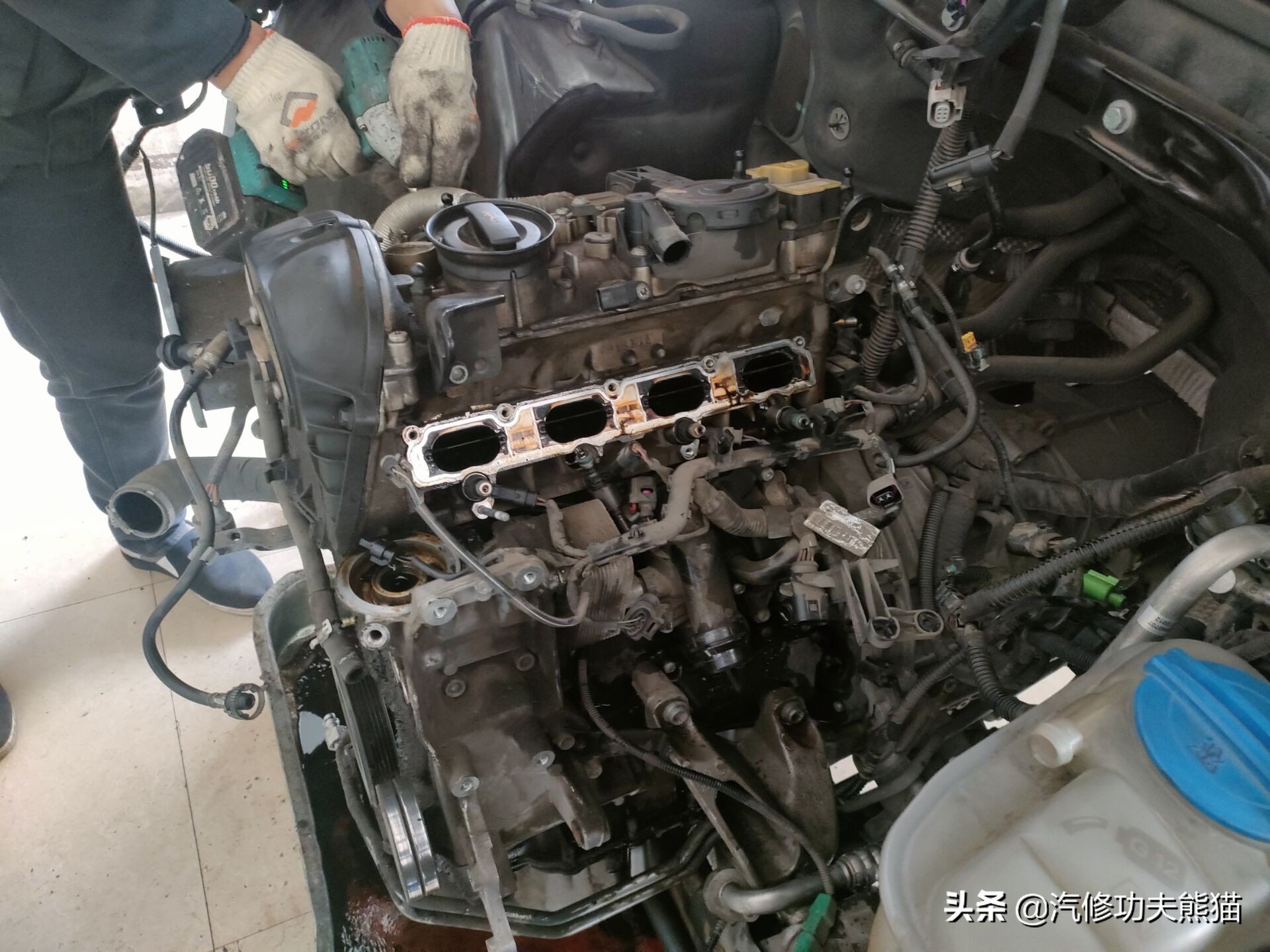 当年奥迪q5落地多少钱,当年奥迪q52018款典藏版价格