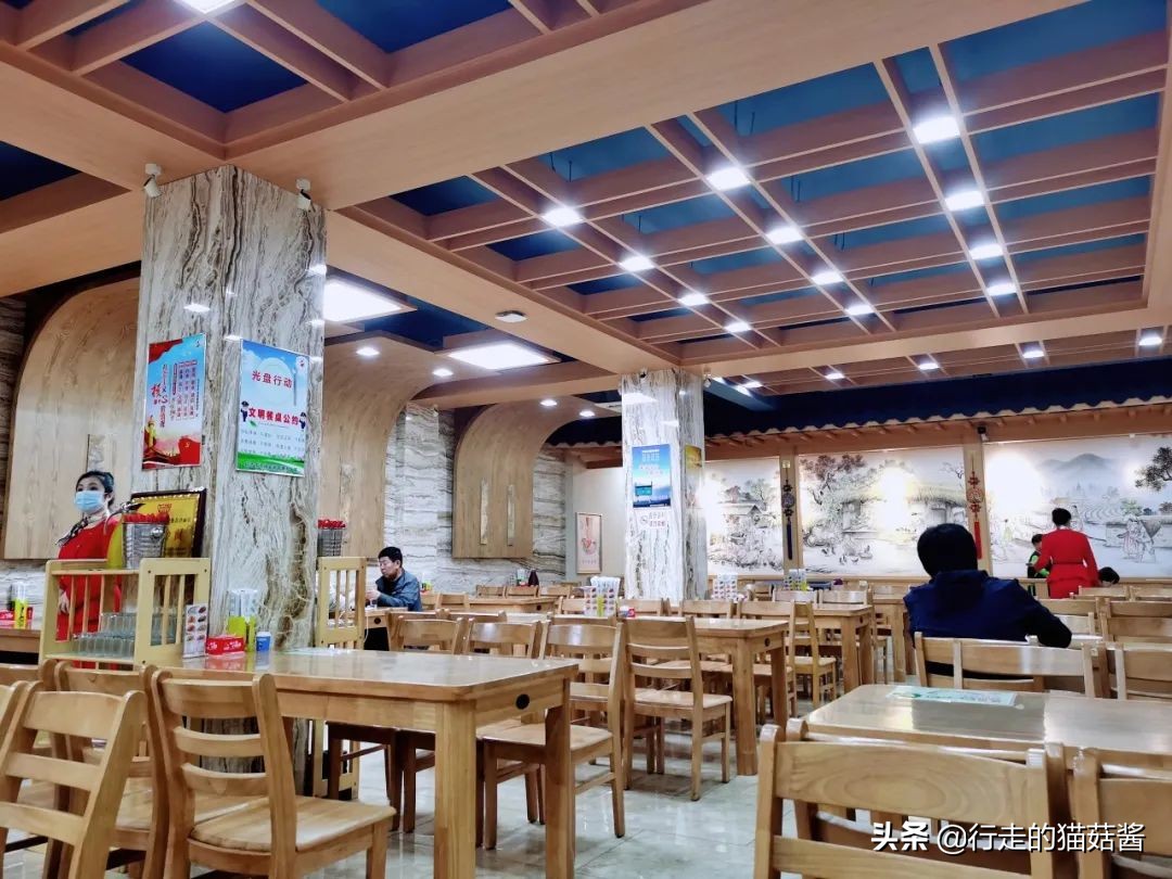 延吉最正宗的韩国美食,延吉美食vs韩国美食