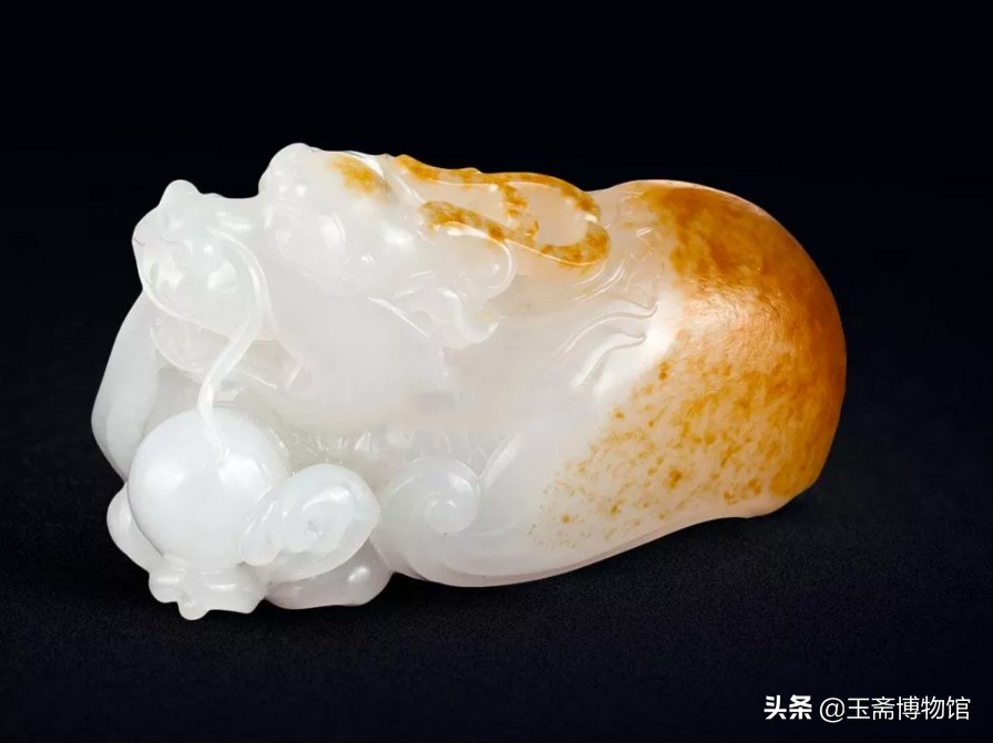 羊脂玉最新拍卖价格,羊脂玉真正的价格