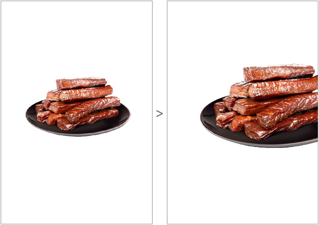 要怎么设计双12的全屏海报,双11特惠海报怎么制作