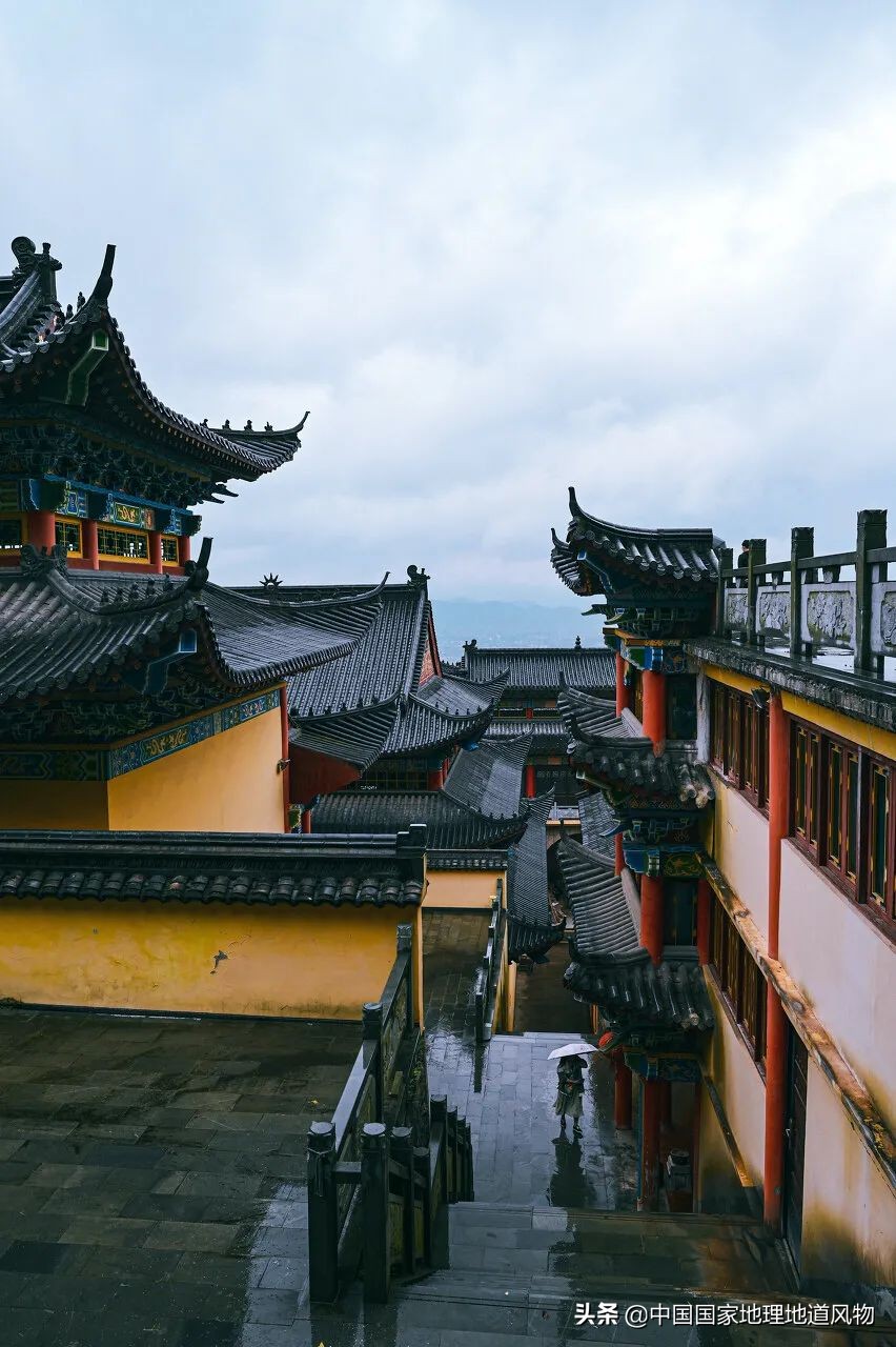 浙江诸暨几线城市,诸暨属于浙江哪个城市