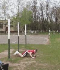 爆笑GIF动态图,爆笑gif图真正的危险总是悄然而至