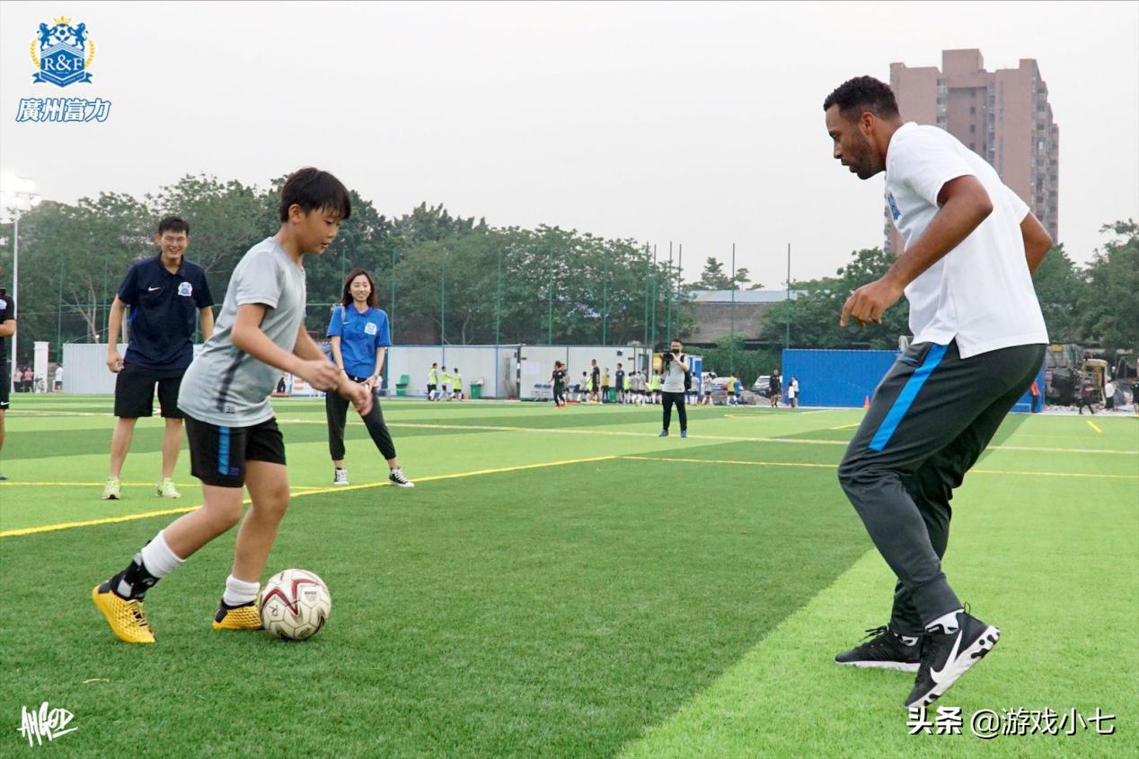 瀹炲喌瓒崇悆鎵嬫父鍞湁瓒崇悆涓嶅彲杈滆礋,鍔╁姏涓浗瓒崇悆