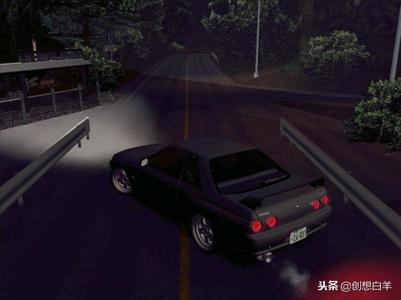 2019年值得玩的五款游戏是什么,2019年最有意思的手游游戏推荐