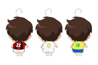 岳阳楼区足球场在什么地方,岳阳足球场地址在哪里