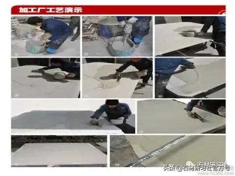 爵士白大理石怎么避免变黄,好的爵士白大理石是怎样的