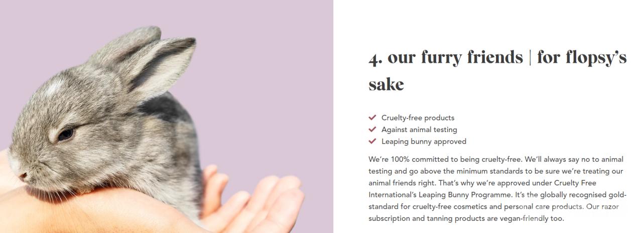 品牌定制化,定制化产品的转型