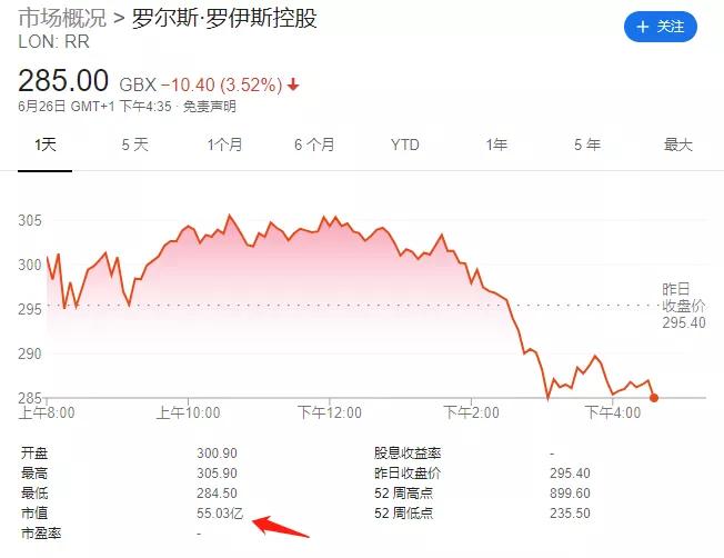 有钱真好完整视频,最新发布的腾讯游戏有哪些