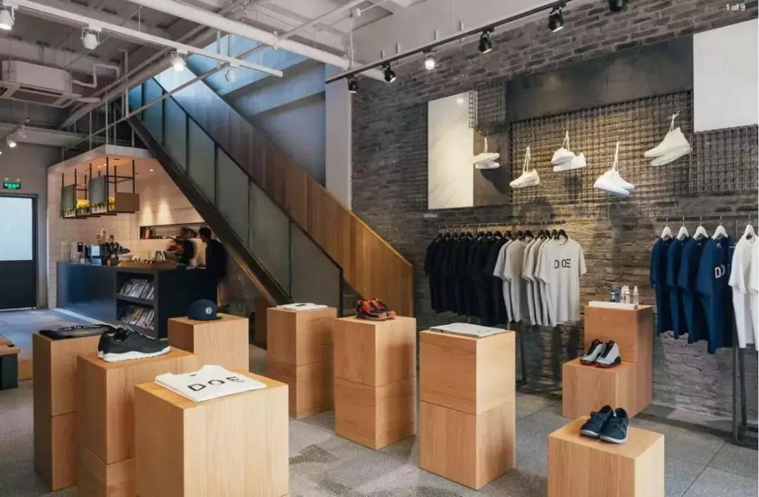 在哪里买正品便宜球鞋,哪里买便宜的正品球鞋