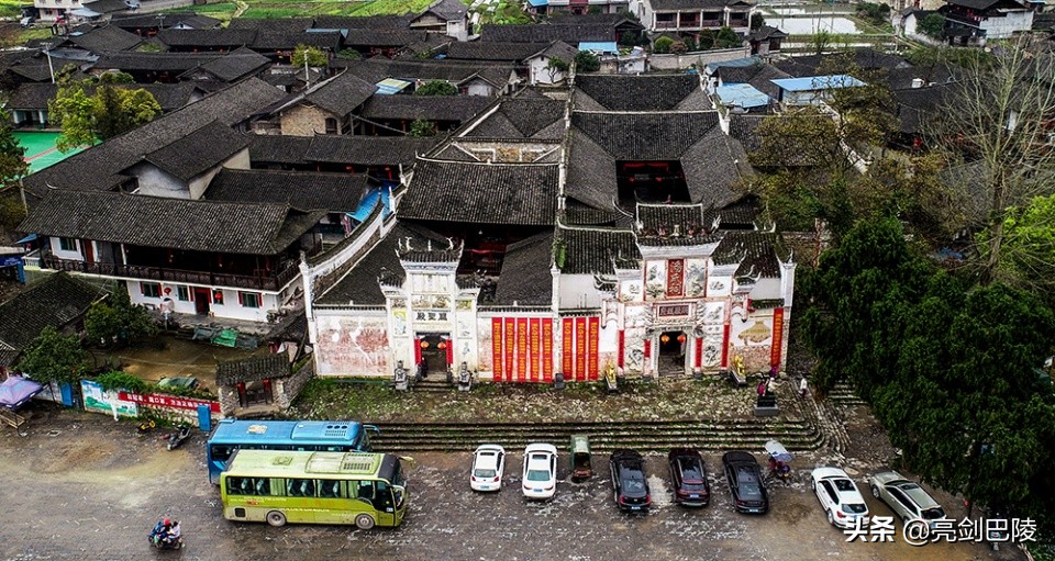 湖南省美丽乡村怀化名单,湖南怀化新晃最美乡村