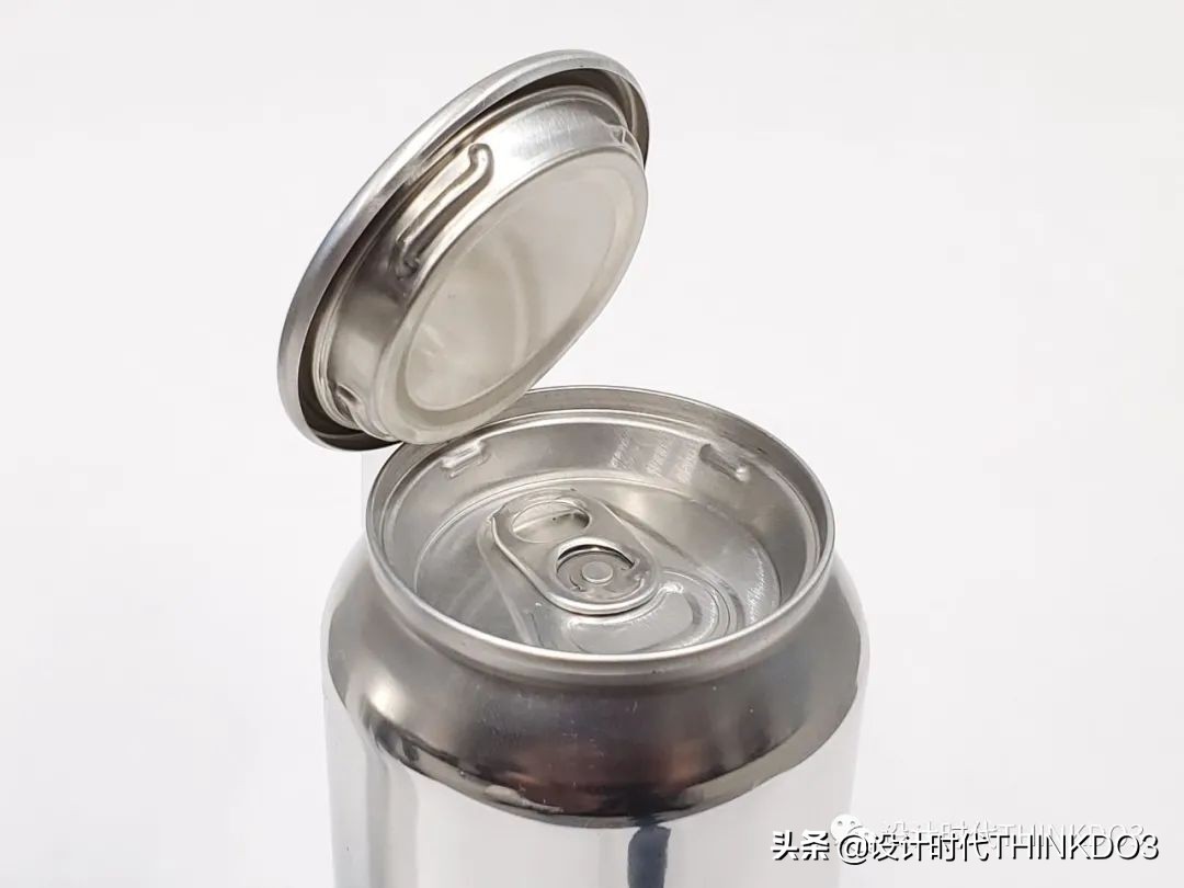 2020德国if设计奖中国作品,2020德国if设计金奖出炉