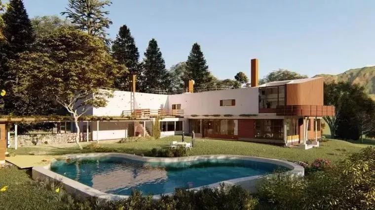 天正cad快速绘图技巧,天正暖通cad制图