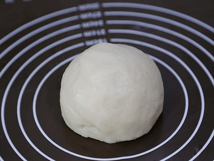 炸糖糕怎样做又酥又软,炸糖糕怎么做又软又好吃