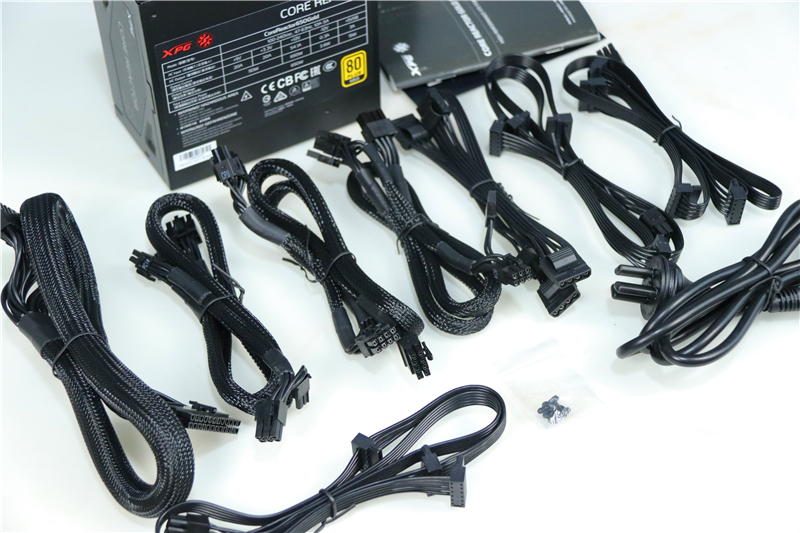 威刚玩跨界,威刚量产