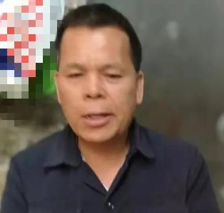 相亲被骗了红包怎么办,相亲遭遇骗红包怎么收集证据