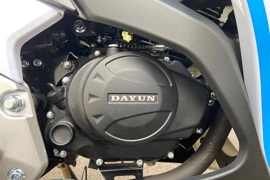 仿赛最有气质的车型,4万预算买什么车仿赛