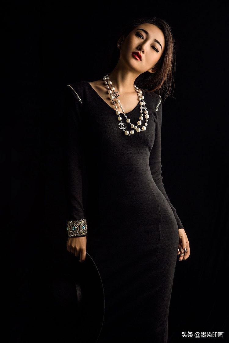 真相曝光补偿和反向曝光补偿区别,曝光补偿调正的还是调成负的好