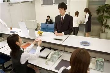 欧洲留学生一般兼职什么,意大利留学生的工作是如何找到的