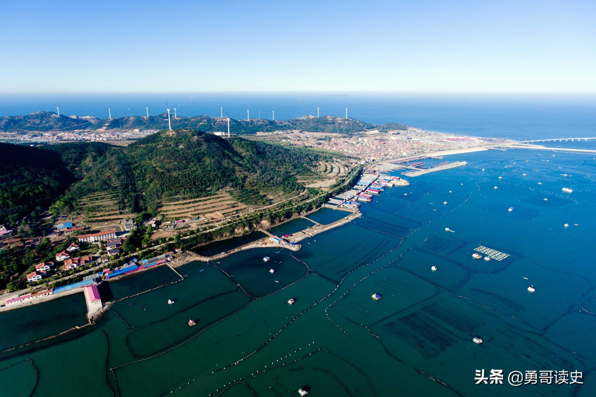 涓浗鍐滄皯骞存敹鍏ユ渶灏戠殑鍘垮煄,涓浗娴疯竟浠ユ崟楸间负鐢熺殑鏉戝簞