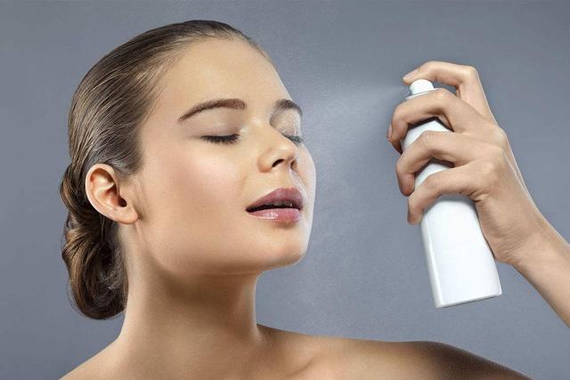 去皱纹的最好方法小妙招,去皱纹最好的方法5个小妙招