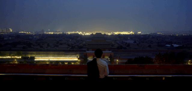 港真茶餐厅哪家好吃,港真茶餐厅