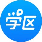 金牛四驱怎么样,金牛四区范围