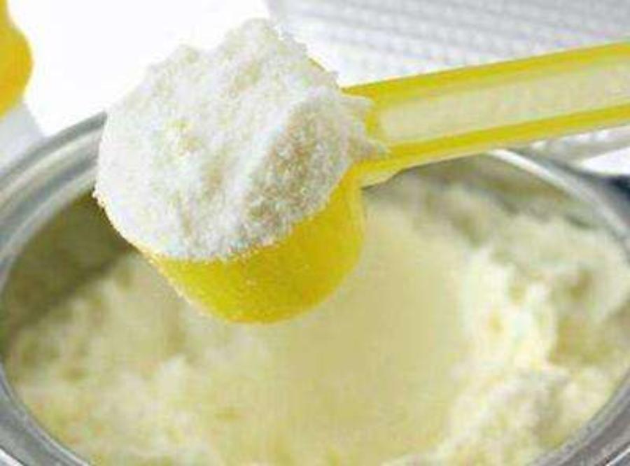 假奶粉事件,假奶粉事件内幕