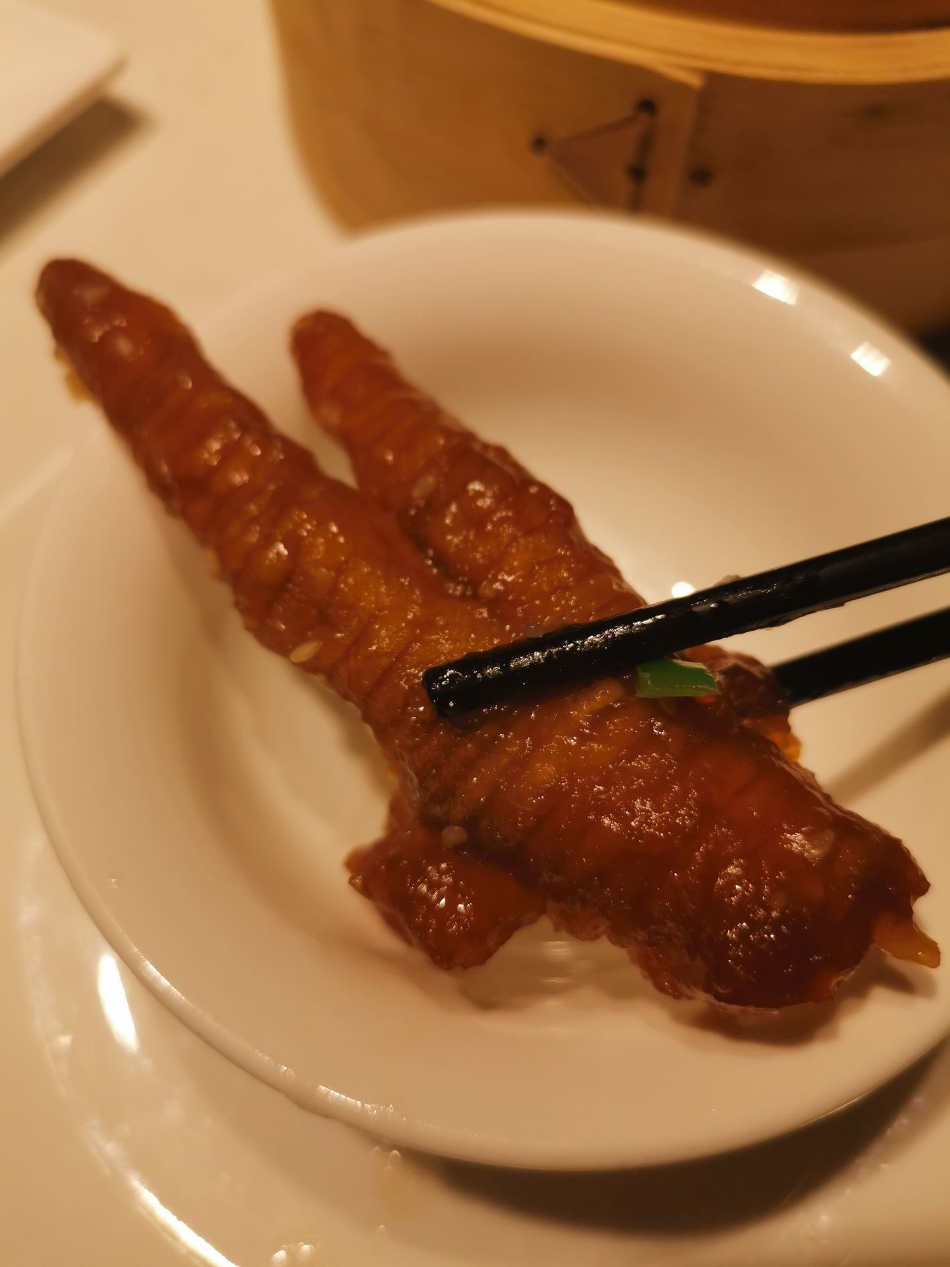 海珠广场这家经典老牌茶楼,告诉你老广最爱的“一盅两件”几好味