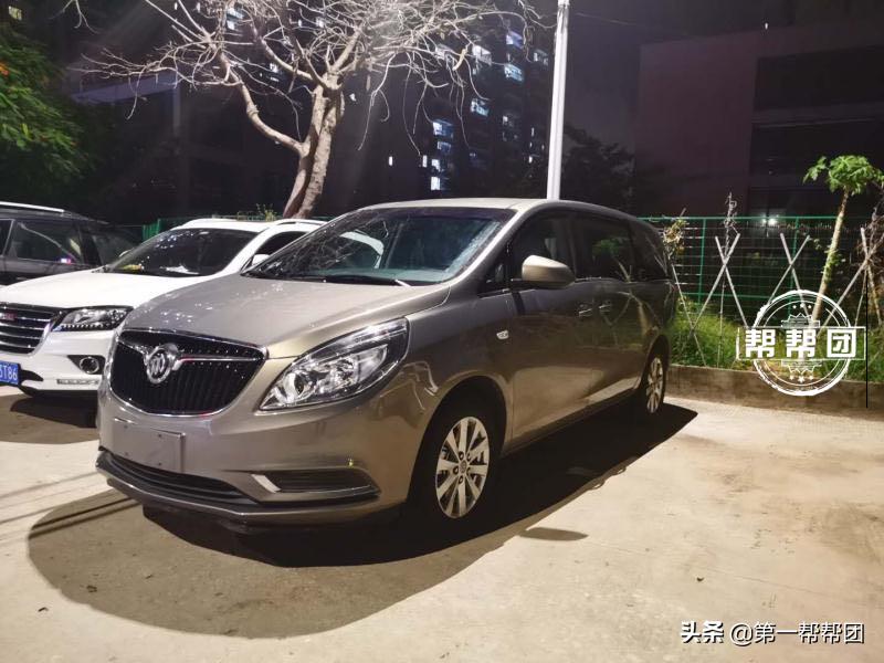 不到三万的别克二手车,一万到三万的别克二手车